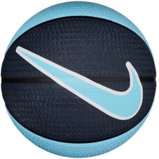 Мяч для баскетбола Nike Playground 8P 2.0 G Antetokounmpo N.100.4139.450.07