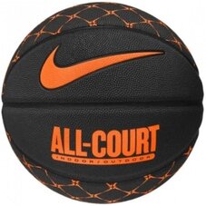 М'яч для баскетболу Nike Everyday All-Court N.100.4370.035.07