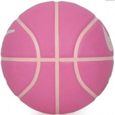 М'яч для баскетболу Nike Everyday Playground 8P N.100.4498.621.06