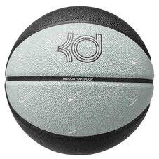 М'яч для баскетболу Nike All Court K Durant N.100.7111.084.07