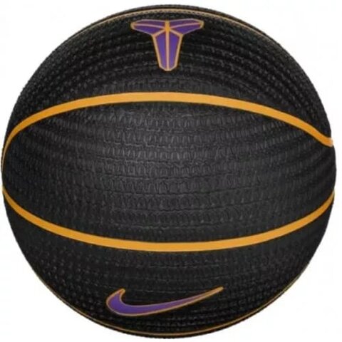 Мяч для баскетбола Nike Playground 8P Kobe Bryant N.101.2519.014.07