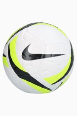 Мяч для футбола Nike Academy Team HV4387-100