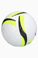 Мяч для футбола Nike Academy Team HV4387-100