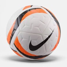 М'яч для футболу Nike Academy Team HV4387-102