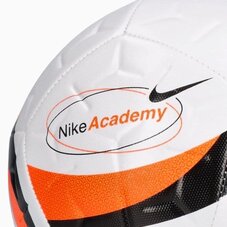 Мяч для футбола Nike Academy Team HV4387-102
