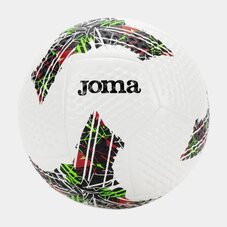 М'яч для футболу Joma GIOCO III 401724.204