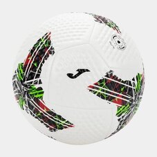 Мяч для футбола Joma GIOCO III 401724.204