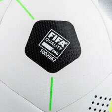 М'яч для футзалу Nike Futsal Pro DH1992-1000