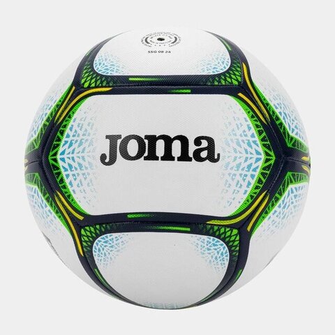 Мяч для футзала Joma GRAFITY III 401730.203