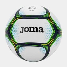 М'яч для футзалу Joma GRAFITY III 401730.203