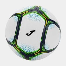 Мяч для футзала Joma GRAFITY III 401730.203