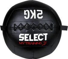 М'яч медичний Select Gymball 260600-111