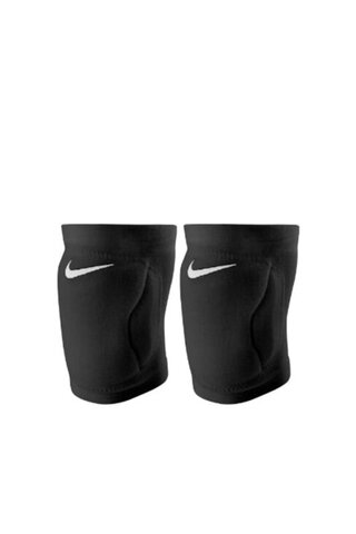 Наколенники Nike Streak Volleyball Knee Pads N.VP.05.001
