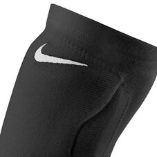 Наколенники Nike Streak Volleyball Knee Pads N.VP.05.001