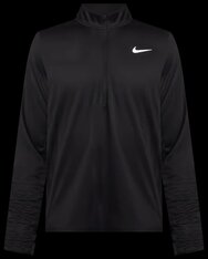 Олимпийка Nike Pacer FQ2494-010