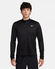 Олимпийка Nike Pacer FQ2494-010