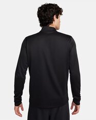 Олимпийка Nike Pacer FQ2494-010