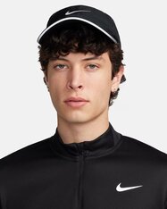 Олимпийка Nike Pacer FQ2494-010