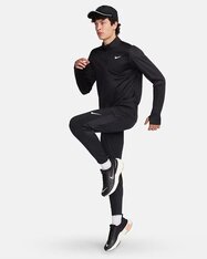 Олимпийка Nike Pacer FQ2494-010