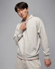 Олимпийка Jordan Brooklyn Fleece FV7289-050