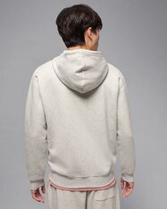 Олимпийка Jordan Brooklyn Fleece FV7289-050