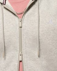 Олимпийка Jordan Brooklyn Fleece FV7289-050