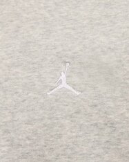 Олимпийка Jordan Brooklyn Fleece FV7289-050