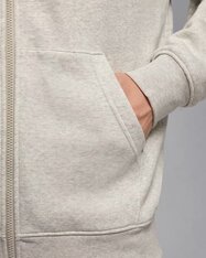 Олимпийка Jordan Brooklyn Fleece FV7289-050