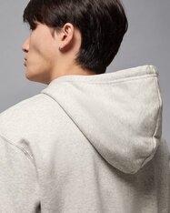 Олимпийка Jordan Brooklyn Fleece FV7289-050