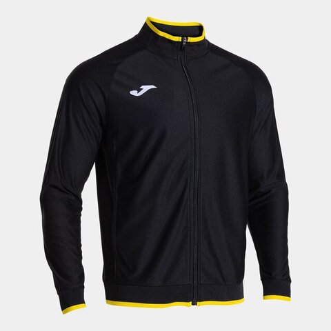 Олімпійка Joma Combi Premium 104212.109