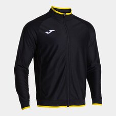 Олімпійка Joma Combi Premium 104212.109