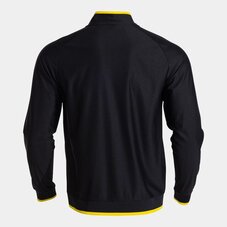 Олімпійка Joma Combi Premium 104212.109