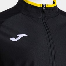 Олімпійка Joma Combi Premium 104212.109