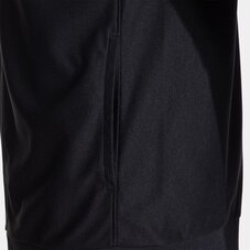 Олімпійка Joma Combi Premium 104212.109