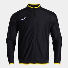 Олімпійка Joma Combi Premium 104212.109