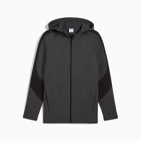 Олімпійка Puma Evostripe Core 63152907