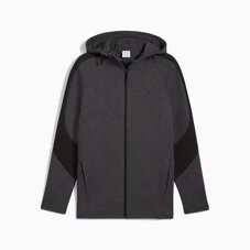 Олімпійка Puma Evostripe Core 63152907