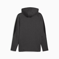 Олімпійка Puma Evostripe Core 63152907