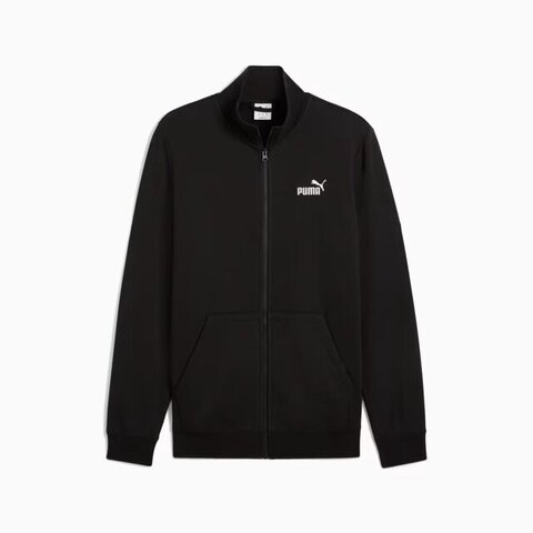 Олімпійка Puma Essentials No. 1 Logo Track 68258201