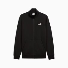 Олімпійка Puma Essentials No. 1 Logo Track 68258201