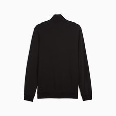 Олімпійка Puma Essentials No. 1 Logo Track 68258201