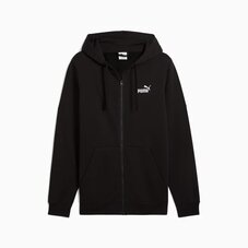 Олімпійка Puma Essentials No. 1 Logo 68258601