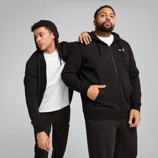 Олимпийка Puma Essentials No. 1 Logo 68258601