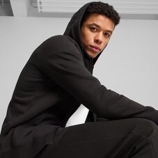 Олимпийка Puma Essentials No. 1 Logo 68258601