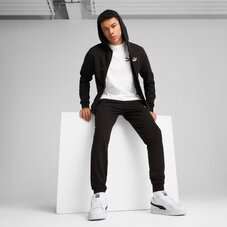 Олимпийка Puma Essentials No. 1 Logo 68258601