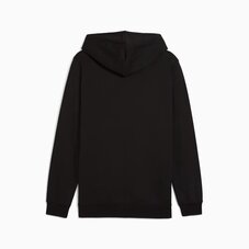 Олимпийка Puma Essentials No. 1 Logo 68258601