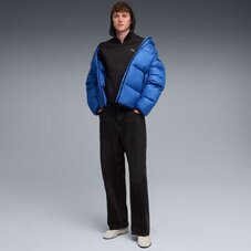 Олимпийка Puma Evostripe 68823101