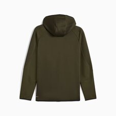 Олимпийка Puma Evostripe 68823170