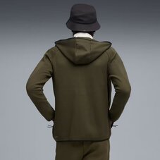 Олимпийка Puma Evostripe 68823170