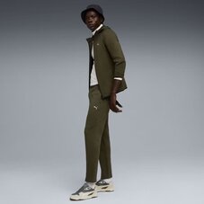 Олимпийка Puma Evostripe 68823170